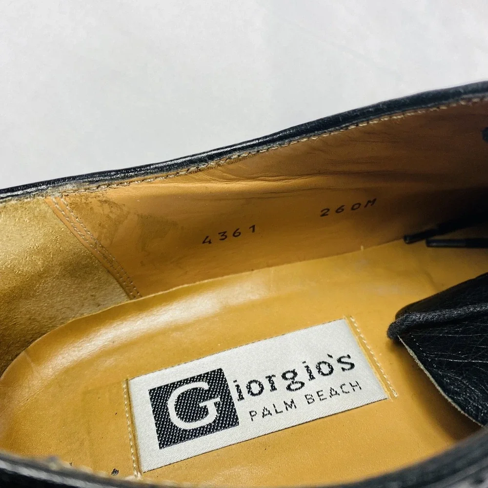 Giorgios of Palm Beach giorgios palm